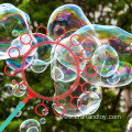 Giant Bubble Set Multi Function